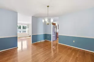 23 Whittier Heights, Hagerstown, MD 21742 - Photo 9