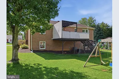 23 Whittier Heights, Hagerstown, MD 21742 - Photo 31