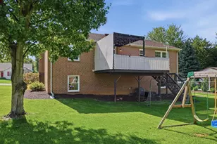 23 Whittier Heights, Hagerstown, MD 21742 - Photo 31