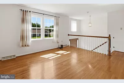 23 Whittier Heights, Hagerstown, MD 21742 - Photo 5