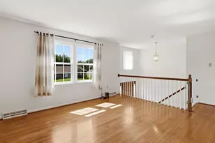 23 Whittier Heights, Hagerstown, MD 21742 - Photo 5