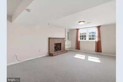 23 Whittier Heights, Hagerstown, MD 21742 - Photo 25