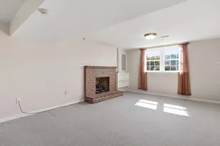 23 Whittier Heights, Hagerstown, MD 21742 - Photo 25