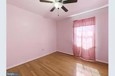 23 Whittier Heights, Hagerstown, MD 21742 - Photo 15
