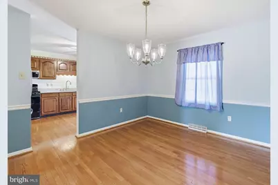23 Whittier Heights, Hagerstown, MD 21742 - Photo 7