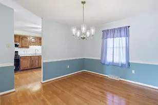 23 Whittier Heights, Hagerstown, MD 21742 - Photo 7