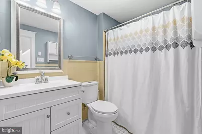 35 E Irvin Avenue E, Hagerstown, MD 21742 - Photo 19
