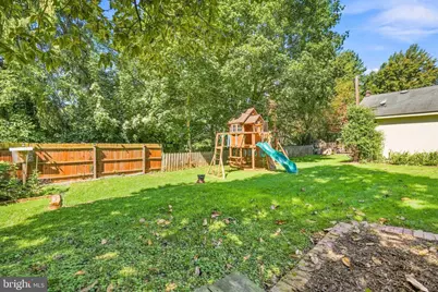 35 E Irvin Avenue E, Hagerstown, MD 21742 - Photo 29