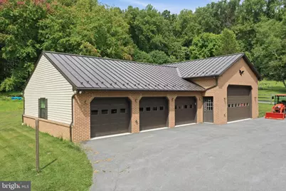 [Address not provided], Knoxville, MD 21758 - Photo 11