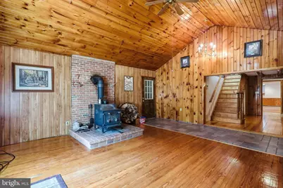 [Address not provided], Knoxville, MD 21758 - Photo 17