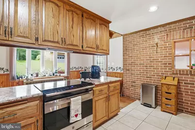[Address not provided], Knoxville, MD 21758 - Photo 29