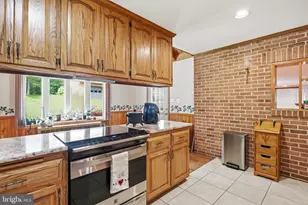 [Address not provided], Knoxville, MD 21758 - Photo 29