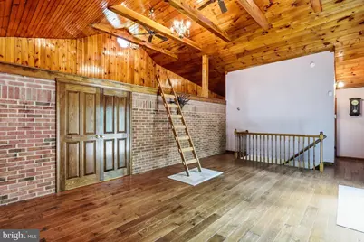 [Address not provided], Knoxville, MD 21758 - Photo 39