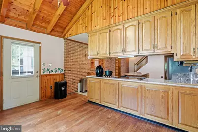 [Address not provided], Knoxville, MD 21758 - Photo 31