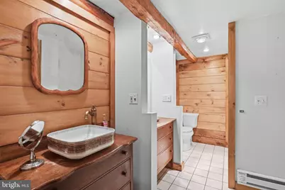 [Address not provided], Knoxville, MD 21758 - Photo 21