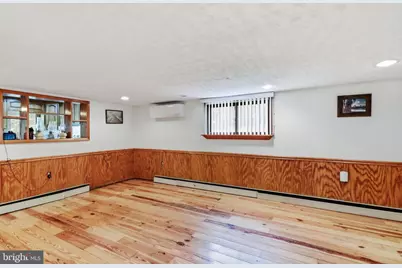 [Address not provided], Knoxville, MD 21758 - Photo 19