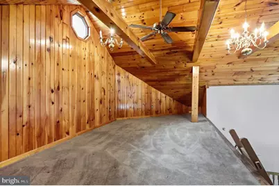 [Address not provided], Knoxville, MD 21758 - Photo 41