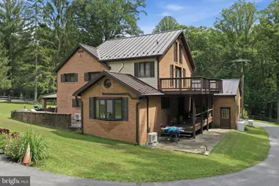[Address not provided], Knoxville, MD 21758 - Photo 5