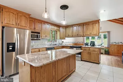 [Address not provided], Knoxville, MD 21758 - Photo 23