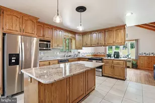 [Address not provided], Knoxville, MD 21758 - Photo 23