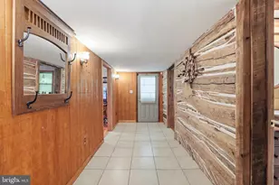 [Address not provided], Knoxville, MD 21758 - Photo 13