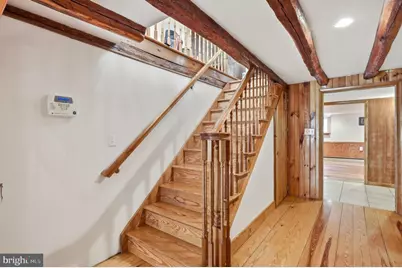 [Address not provided], Knoxville, MD 21758 - Photo 15