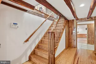 [Address not provided], Knoxville, MD 21758 - Photo 15