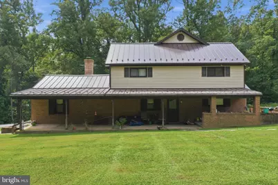[Address not provided], Knoxville, MD 21758 - Photo 9