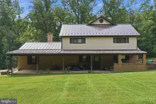 [Address not provided], Knoxville, MD 21758 - Photo 9