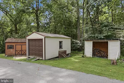 [Address not provided], Knoxville, MD 21758 - Photo 49
