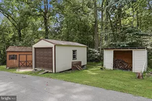 [Address not provided], Knoxville, MD 21758 - Photo 49