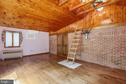 [Address not provided], Knoxville, MD 21758 - Photo 37