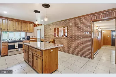 [Address not provided], Knoxville, MD 21758 - Photo 25