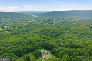 [Address not provided], Knoxville, MD 21758 - Photo 55