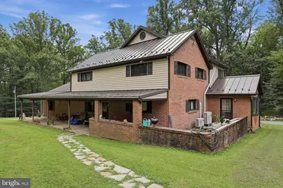 [Address not provided], Knoxville, MD 21758 - Photo 3