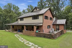 [Address not provided], Knoxville, MD 21758 - Photo 3