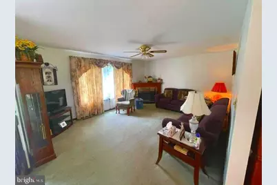 [Address not provided], Clear Spring, MD 21722 - Photo 27