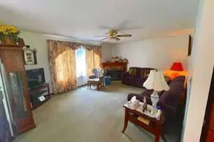 [Address not provided], Clear Spring, MD 21722 - Photo 27