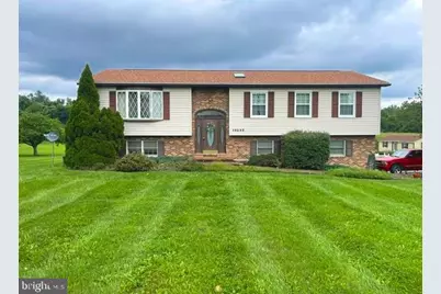 [Address not provided], Clear Spring, MD 21722 - Photo 1