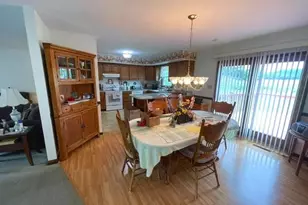 [Address not provided], Clear Spring, MD 21722 - Photo 31