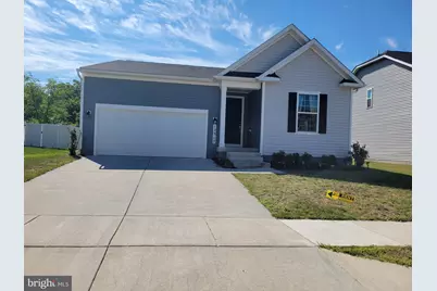 12317 Fallen Timbers Circle, Hagerstown, MD 21740 - Photo 23