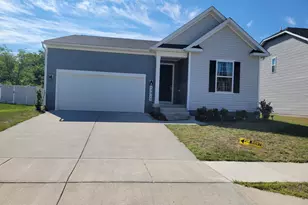 12317 Fallen Timbers Cir, Hagerstown, MD 21740 - Photo 23