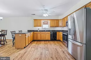 143 Buttercup Dr, Hagerstown, MD 21740 - Photo 11