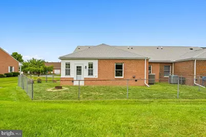 143 Buttercup Drive, Hagerstown, MD 21740 - Photo 31