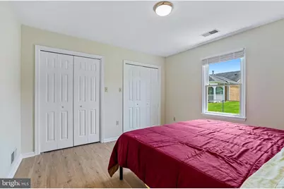 143 Buttercup Drive, Hagerstown, MD 21740 - Photo 25