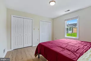 143 Buttercup Dr, Hagerstown, MD 21740 - Photo 25