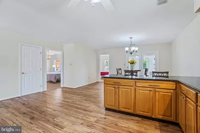 143 Buttercup Drive, Hagerstown, MD 21740 - Photo 15