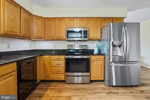 143 Buttercup Dr, Hagerstown, MD 21740 - Photo 13