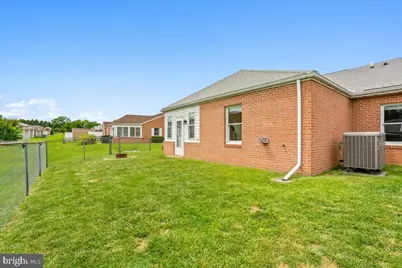 143 Buttercup Drive, Hagerstown, MD 21740 - Photo 33