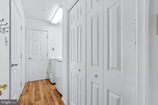 143 Buttercup Dr, Hagerstown, MD 21740 - Photo 27